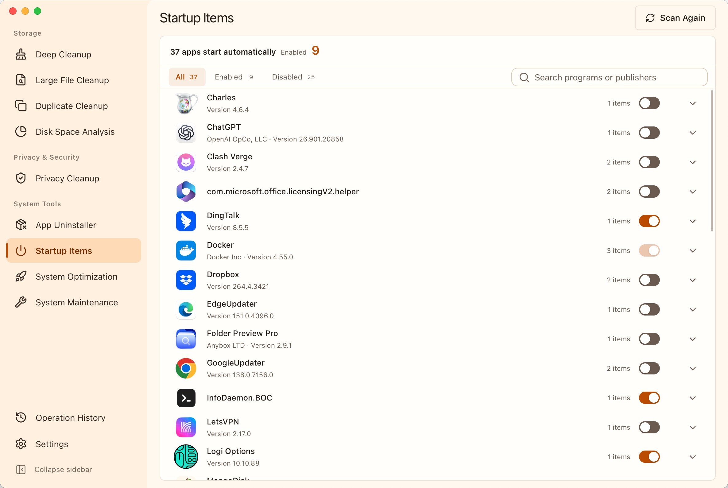 https://assets.mangodisk.app/images/screenshots/en/light-06-startup-items.jpg