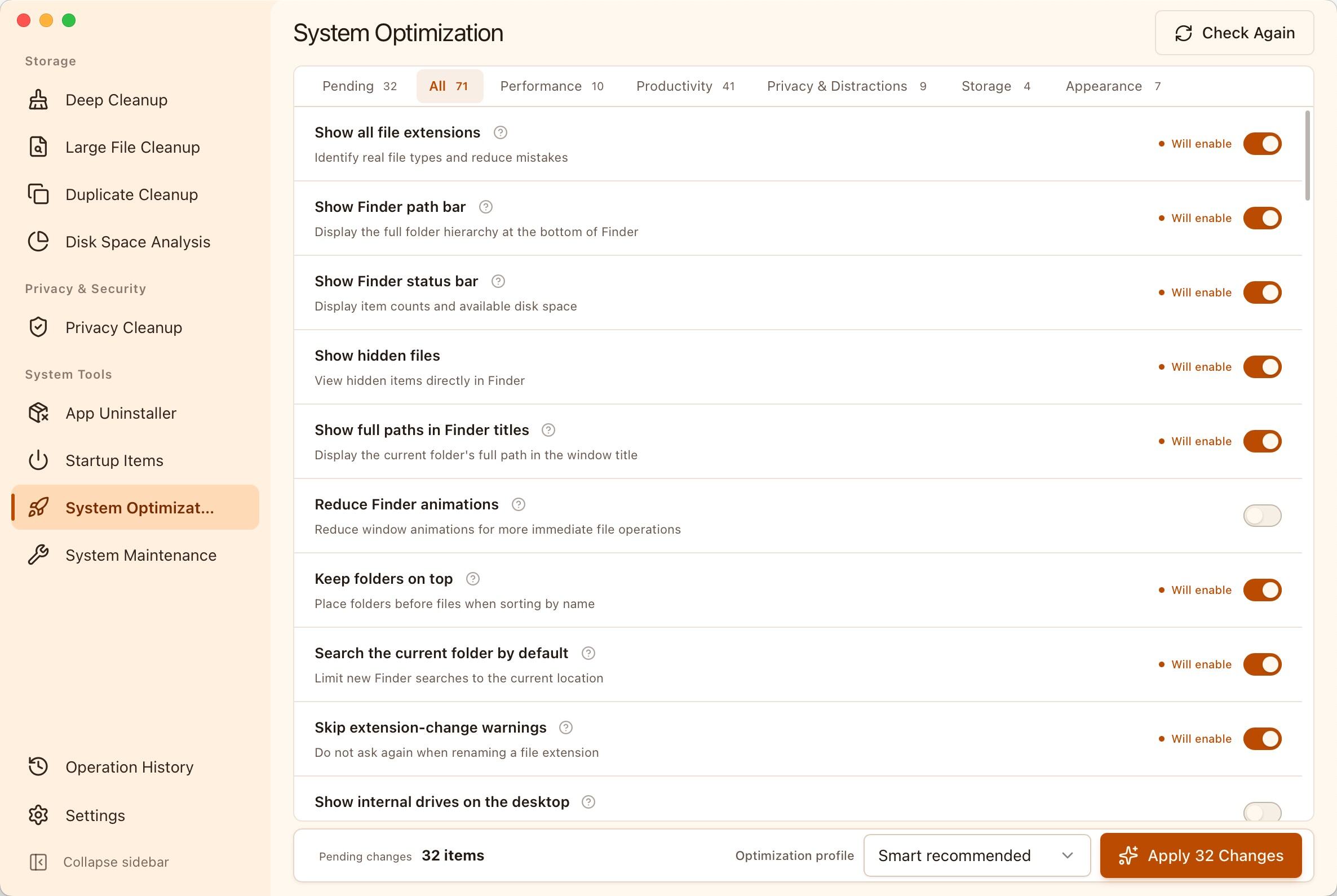 https://assets.mangodisk.app/images/screenshots/en/light-07-system-optimization.jpg