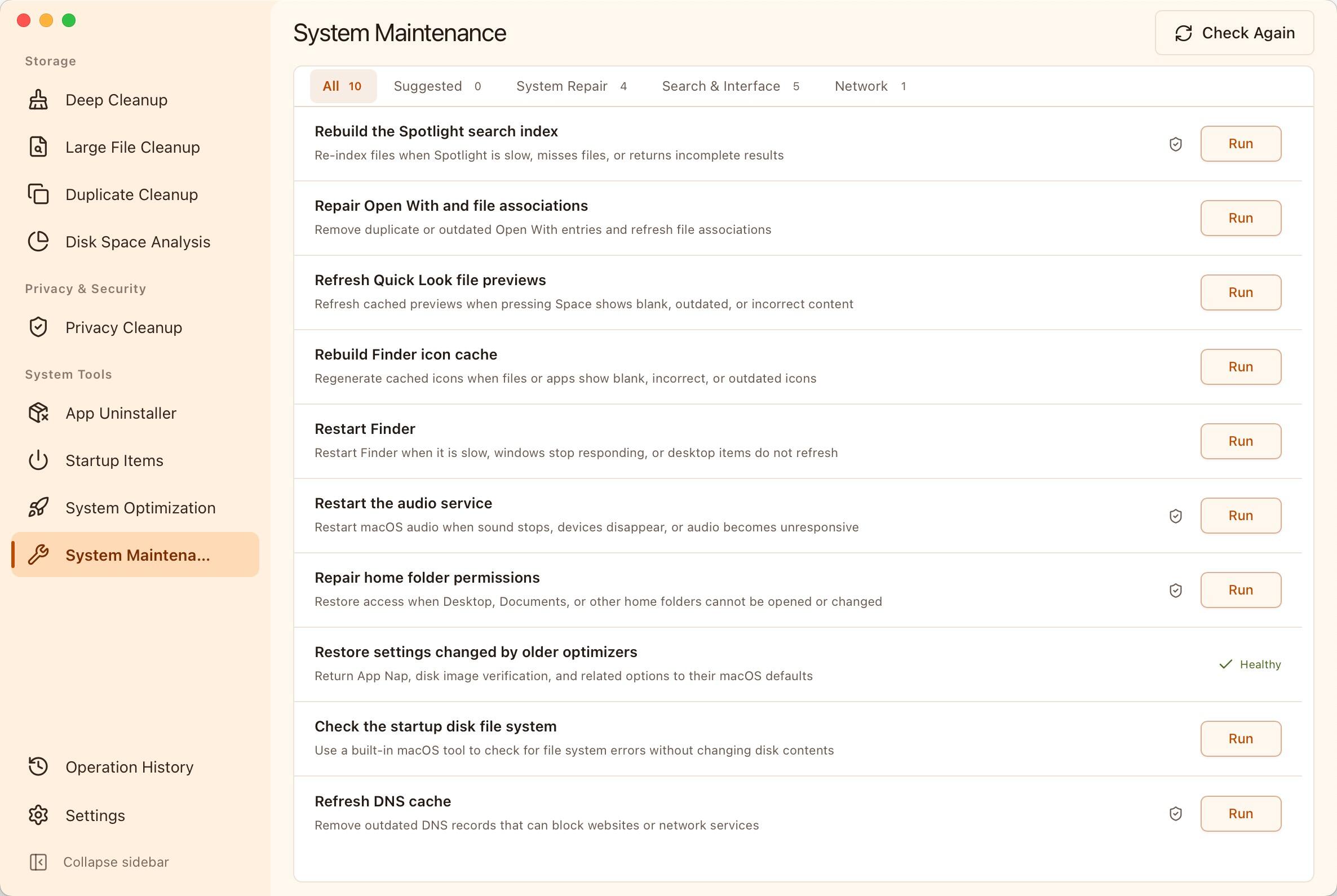 https://assets.mangodisk.app/images/screenshots/en/light-08-system-maintenance.jpg